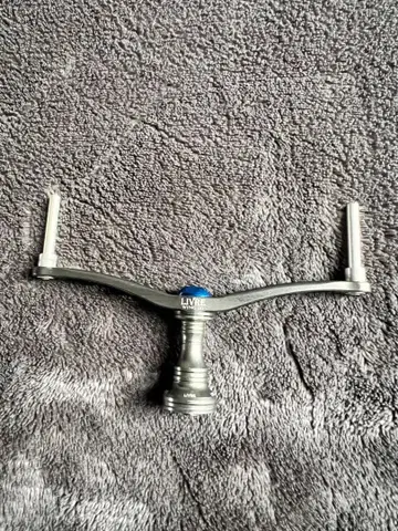 LIVRE 윙 110 크랭크 핸들