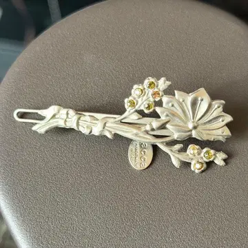 ACCA 스냅 핑 보타니컬