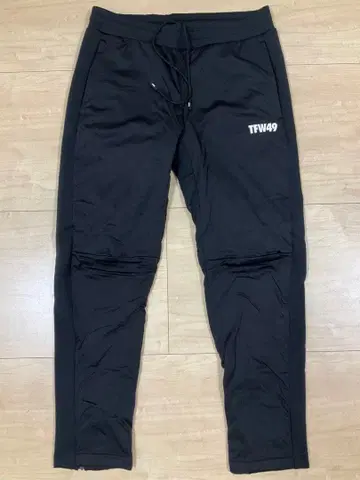 TFW49 티에프더블유49