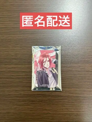 쿠제 엔 브라 Switch판