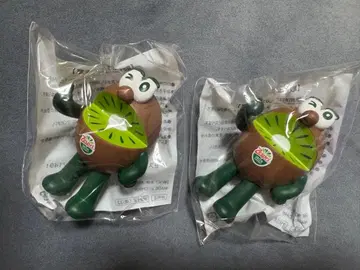 제스프리 키위 브라더스 그린 2025