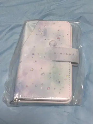 너의 췌장을 먹고 싶어 스마트폰 케이스