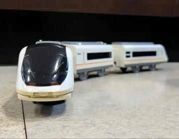 프라레일 어반 라이너 next