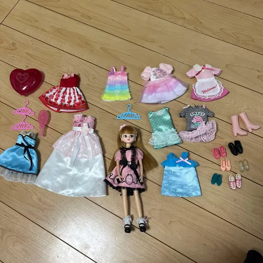 1번째 상품 이미지