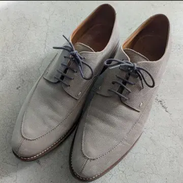 파라부트 DOROME 드로메 7