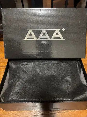 비즈니스 슈즈 키높이 신발 남성용