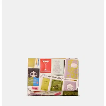 페이지 터너 카드 케이스 트라이폴드 지갑 카드 케이스