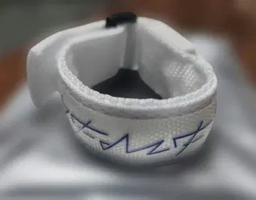 RIP SLYME 리스트 밴드 립슬라임