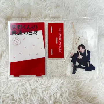 이와타 타카노리 LIVE SPACE COWBOY TEAM G 숄더 스트랩