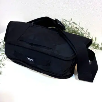 TIMBUK2/틴백2 카타펄트 슬링 OS 메신저 백