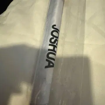 SEVENTEEN 세븐틴 세부치 링 던지기 태피스트리 조슈아