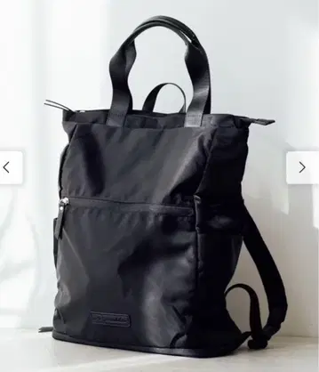 마더스 백팩 펠리시모 마마 ninaru x 펠리시모 Mama