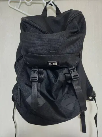 뉴에라 백팩