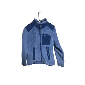 Marmot Wiley Jacket XS 블루