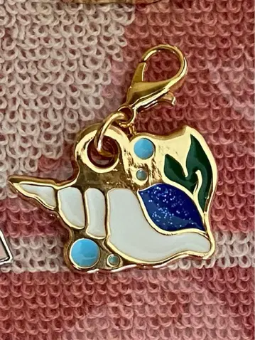 포르노그라피티 FCUW6 참 F 사우다지