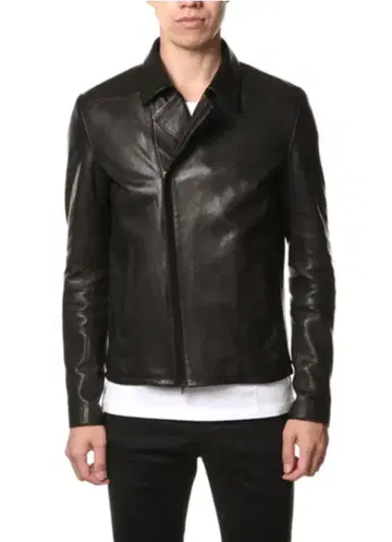 베지터블 탄닌 엔트로피 라무 더블 라이더스