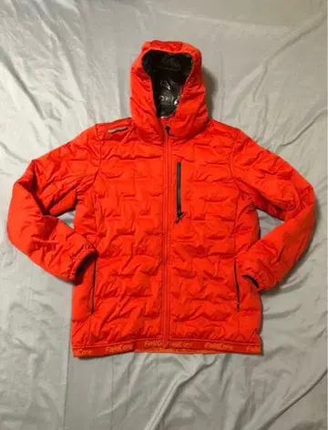 필드코어 워크맨 후데트 후드티 아우터 블루종 방풍