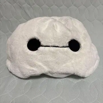 [ 주말 한정 가격 ] 디즈니 베이맥스 팬 캡