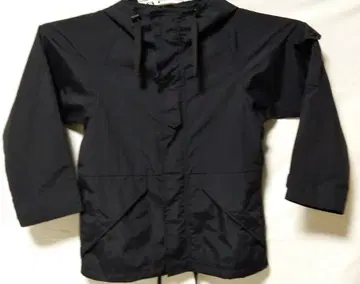 [ 새상품급 ] UNIQLO 유니클로 마운틴 후드티 A