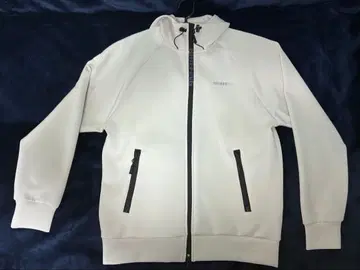 BRIEFING BRG251M09 3D LOGO PARKA M