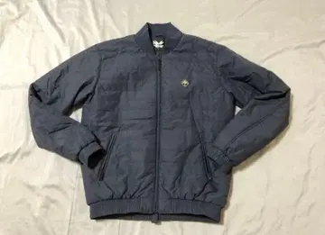 모터헤드 충전솜 이너 자켓 투어링 블루종 바이크