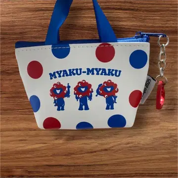 만박 미야쿠미야쿠 백참