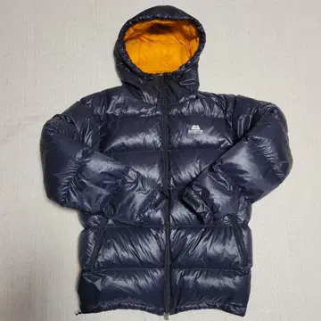 MountainEquipment 마운틴 이퀴프먼트 파우더 듀페 M