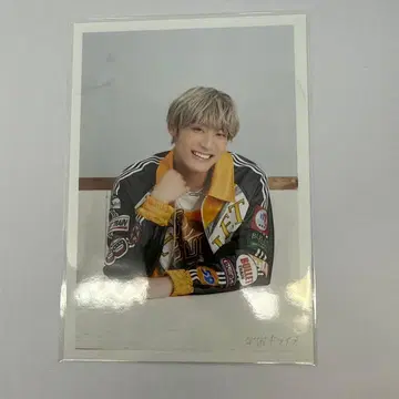 알로하 초특급 우주 드라이브 브로마이드 즉시 구매 가능