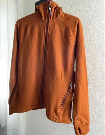 후디니 Power Houdi 파워 후디 S 택 포함 미사용 새상품