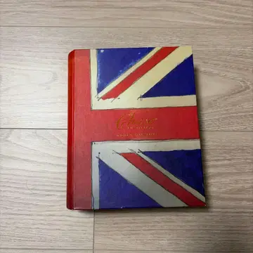 더미북 Chase: The Art of Distilling 기프트 세트