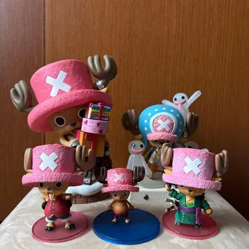 원피스 초파 묶음 판매