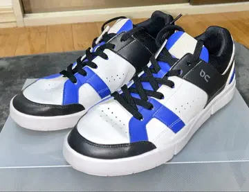 THE ROGER Clubhouse 로저클럽하우스 한정 컬러