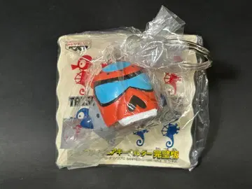 미개봉 타츠노코 피규어 키링 완벽판 타임보칸 타임가이코츠