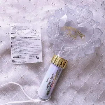 우타프리 SSS 응원봉 1