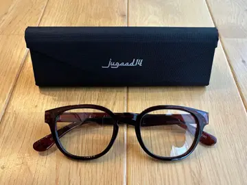 jugaad14 COVE 조광 렌즈 일본제