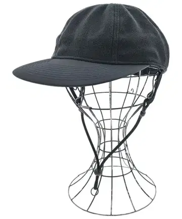 DAIWA PIER39 캡 남성용