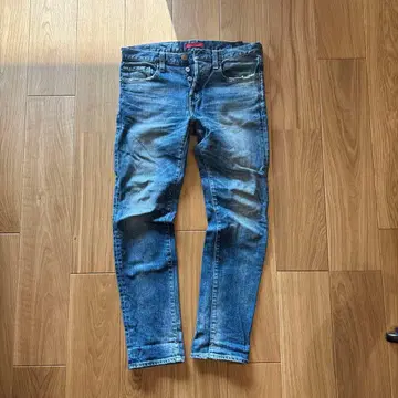 RED CARD 레드카드 30인치 레드카드