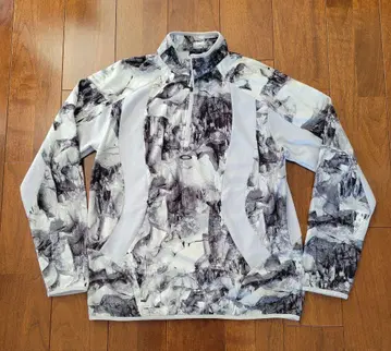 오클리 남성용 자켓 L 사이즈