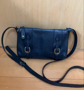 DAKOTA 다코타 숄더백