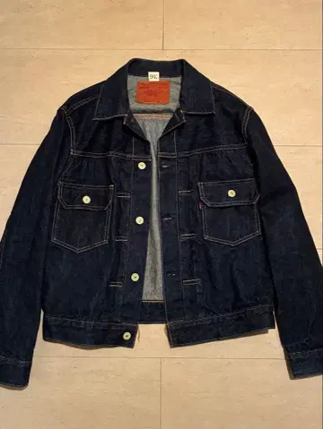 프리휠러스 507xx