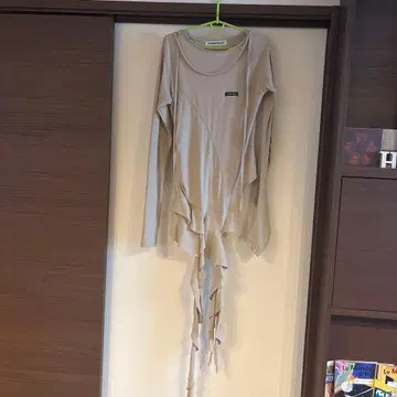 PRANK PROJECT 플랭크 프로젝트 롱티