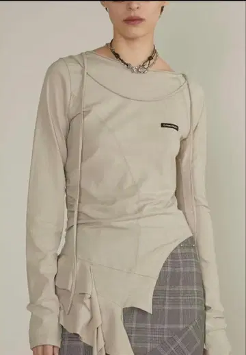 PRANK PROJECT 플랭크 프로젝트 롱티