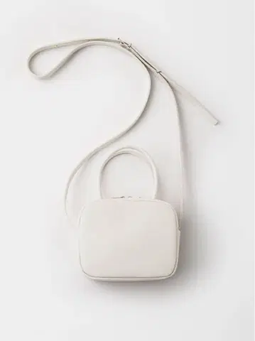 마이위크니스 my weakness 숄더백