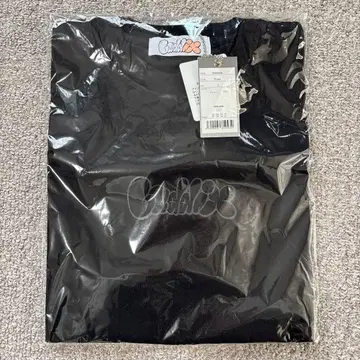 buddix T셔츠 FANTASTICS