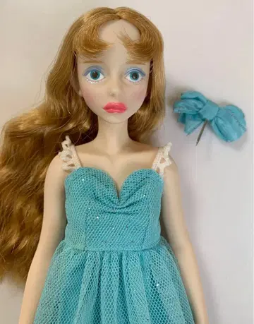 체리 be my baby! cherry 오다니미유키님 Ella