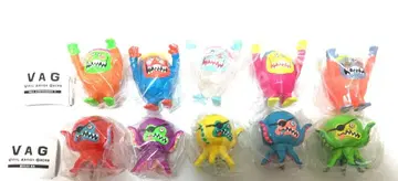 SHELTERBANK VONGO AHOY 쉘터뱅크 봉고 vag