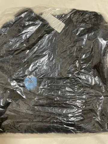 퍼펫스 GU 가디건