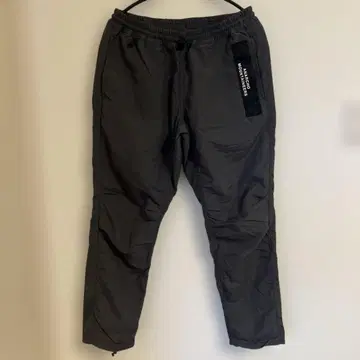 Mountain Research I.D 팬츠