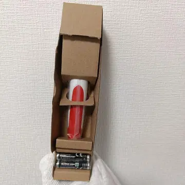 처음 배우는 그림책 1000 터치 펜만 배터리 미포함 미사용 새상품