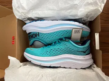 HOKA 호카오네오네 카와나 러닝화 27.0